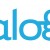 Dialogo Dialogo