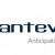 Logotipo_Antevenio Antevenio