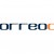 Logotipo_CorreoDirect CorreoDirect