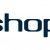 Logotipo_Shopall Shopall
