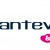 Logotipo_AntevenioR&R Antevenio R&R