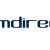 logotipo_MDirector_t MDirector