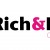 richandreach Rich&Reach