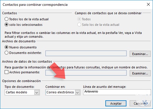 Enviar Correos Masivos Con Outlook Buenas Pr cticas Y Alternativas
