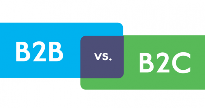 B два. B2s. B2b портал. B2b логотип. B 2