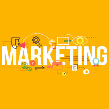 definizioni di marketing
