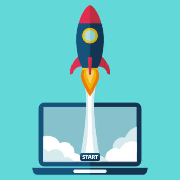 accelerare la velocita di caricamento della tua pagina web