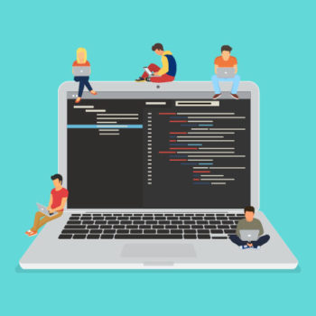pubblicita programmatic advertising