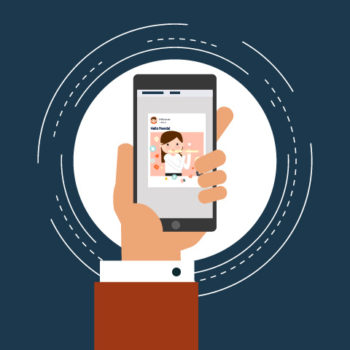 15 app che miglioreranno il tuo account su Instagram