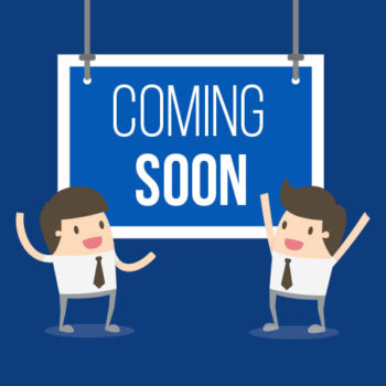 esempi di campagne teaser su internet