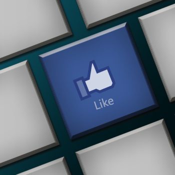 comprare fans e likes su facebook