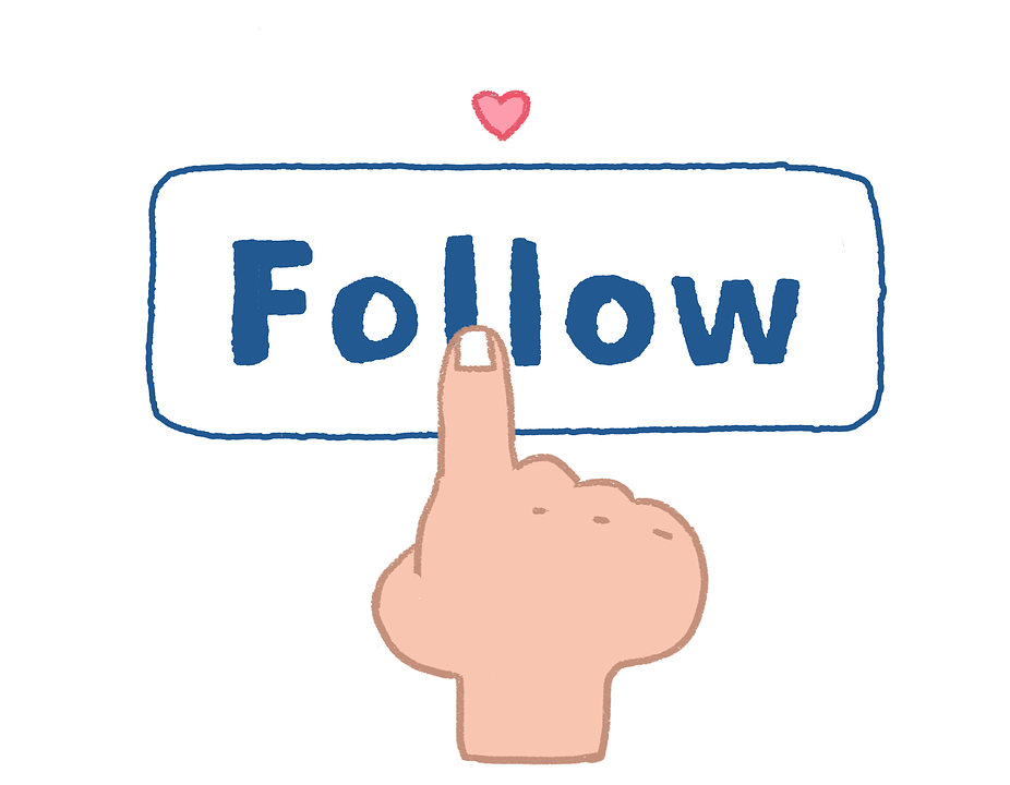 followers su Instagram