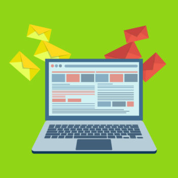 6 migliori software per l’invio massivo di emails