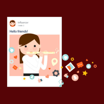 Come ottenere più followers su Instagram