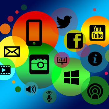 tendenze del marketing digitale autunno 2017