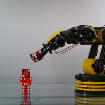 tecnologie innovative