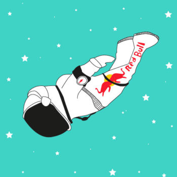 grandi campagne di Branded Content