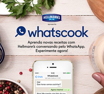 campagne di marketing WhatsApp di successo