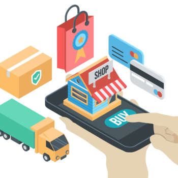 fattori che influiscono sulla decisione di acquisto online