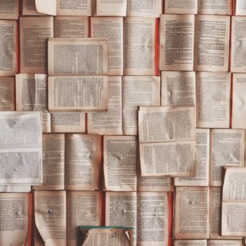 libri essenziali di marketing e pubblicità