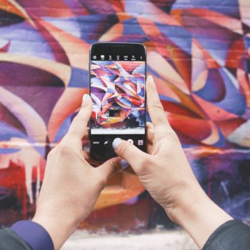 Come ottenere followers su Instagram