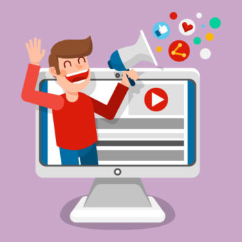 lavorare con i micro-influencers