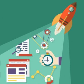 lead generation per startups