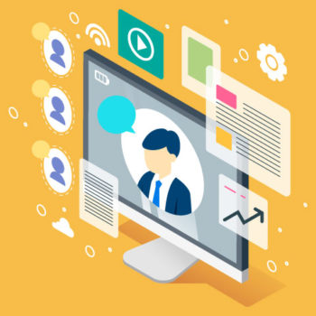 Tendenze nel marketing online per il 2018