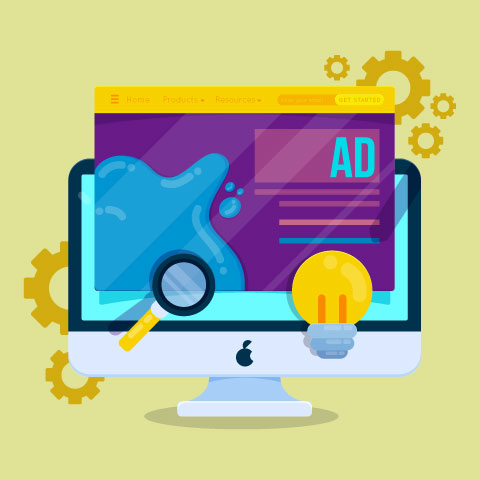 Differenze Tra Formati Interactive Rich Media E Display Tradizionale