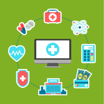 Tendenze-del-marketing-farmaceutico-online