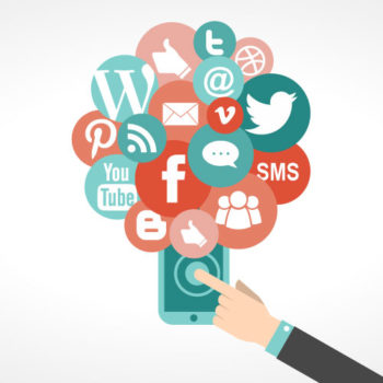 migliori strumenti per invio di SMS massivi
