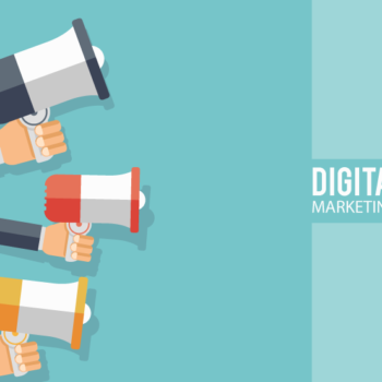 inserire annunci sui media digitali