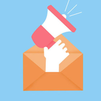 inviare efficacemente Newsletter tramite email