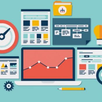 content-marketing-tools.jpg