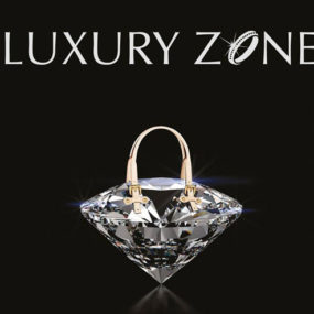 marketing nel settore del lusso online