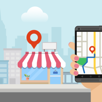Strategie di performance marketing per il settore turistico
