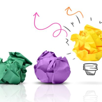 Personalizza il tuo contenuto per attirare utenti