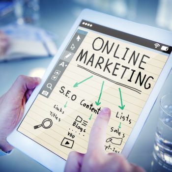 Cos’è il digital marketing