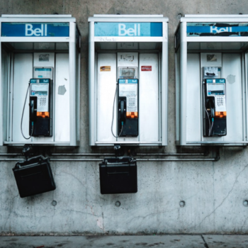 Strategie di performance marketing per il settore telco