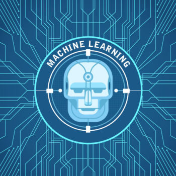 machine learning