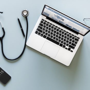 strumenti per l'ascolto attivo