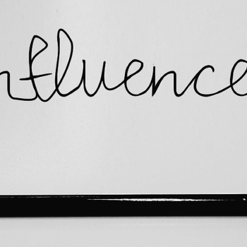 sfide dell'influencer marketing