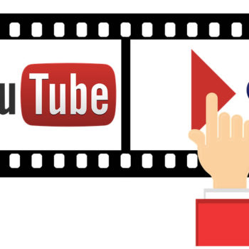 Come guadagnare con Youtube