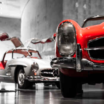Strategie di performance marketing nel settore auto