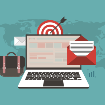 eCommerce venda di più con l’email marketing