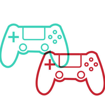 Cosa sono gli eSports