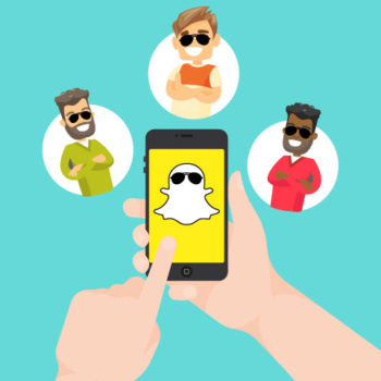 top-ten-influencer-di-moda-su-snapchat