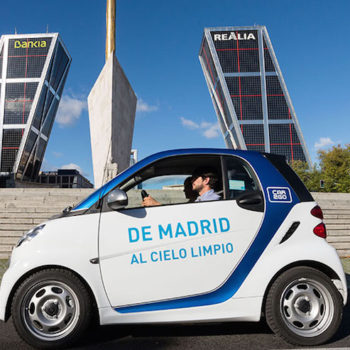 strategies di performance marketing per aziende di mobilità e carsharing
