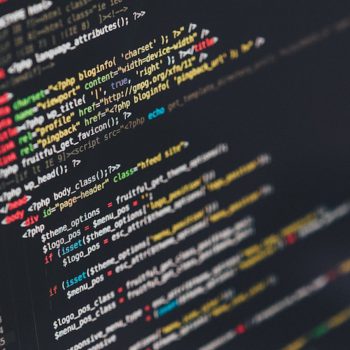 tracciamento delle campagne con i parametri UTM