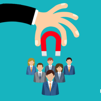 acquisre lead sui social network